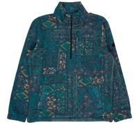 BILLABONG Boundary - Hombre - Azul - talla M- modelo 2026