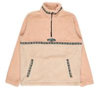 BILLABONG Boundary Tombst - Hombre - - talla M- modelo 2026