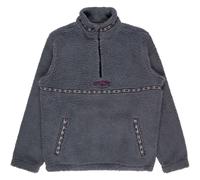 BILLABONG Boundary Tombst - Hombre - - talla M- modelo 2026