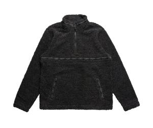 BILLABONG Boundary Tombstone - Hombre - Negro - talla M- modelo 2025