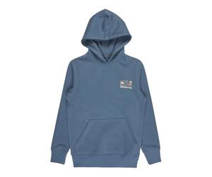 BILLABONG Boy's Foundation Po - Suéter para niños (Paquete de 1)