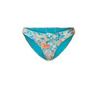 BILLABONG Braga de bikini 'BELLA COSTA' azul / verde pastel / albaricique / blanco XS azul / verde pastel / albaricique / blanco