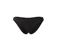 BILLABONG Braga de bikini 'Summer' negro M negro
