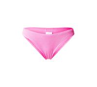 BILLABONG Braga de bikini 'Summer' rosa claro M rosa claro