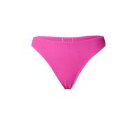 BILLABONG Braga de bikini 'SUMMER' rosa oscuro L rosa oscuro