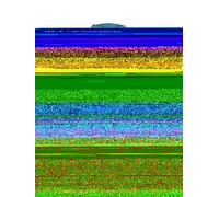 BILLABONG Camisa de playa Vacay para hombre multicolor | M