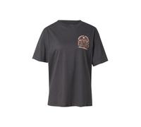 BILLABONG Always Looking - Mujer - Negro - talla XS- modelo 2026