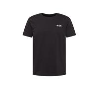 Billabong Arch Wave - Camiseta de manga corta para Hombre