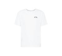 Billabong Arch Wave - Camiseta de manga corta para Hombre
