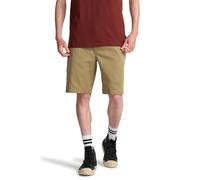 BILLABONG Carter - Short Workwear - Hombre - Beige
