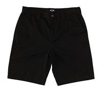 Billabong Carter - Short workwear para Chicos