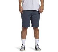 Billabong Carter - Short workwear para Hombre