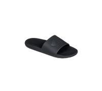 BILLABONG Chanclas de baño para hombre Paradise Slide negro | 43