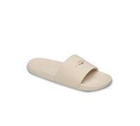 BILLABONG Chanclas de baño para mujer Paradise blanco | 40