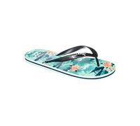 Billabong Chanclas de hombre Tides Classic Printed