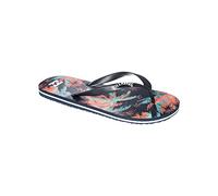 Billabong Chanclas de hombre Tides Classic Printed