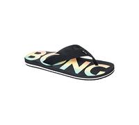 Billabong Chanclas para hombre All Day Theme