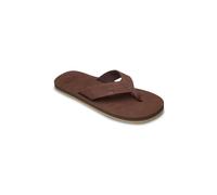 BILLABONG Chanclas para hombre Seaway marrón | 44