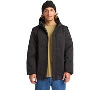 BILLABONG Chaqueta All Day Jacket Negro XL