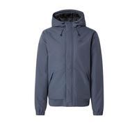 Billabong Chaqueta All Day Jacket Negro M