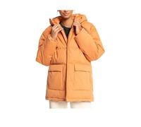 BILLABONG - Chaqueta de plumón técnica Mad For You XS/6