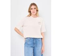 Billabong Chasing Sun S Blanco