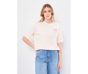 Billabong Chasing Sun XL Blanco