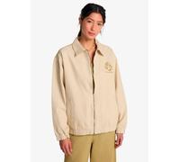 Billabong Chill Time Jacket M Beige