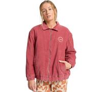 BILLABONG Chill Time - Mujer - Rosa - talla L- modelo 2026
