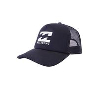 Billabong Classic Trucker Hat - Gorra de bisbol Hombre
