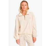 Billabong Coffee Time XL Blanco