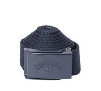 Billabong Cog - Cinturón de cincha para Hombre