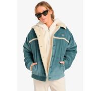 BILLABONG Cord In Love - Mujer - Azul - talla XS- modelo 2026