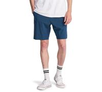 BILLABONG Crossfire Mid - Short Sumergible - Hombre - Azul