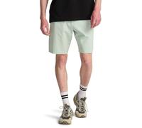 BILLABONG Crossfire Mid - Short Sumergible - Hombre - Verde