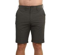 Billabong™ Crossfire - Short híbrido - Hombre - 28 - Negro