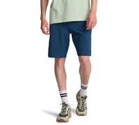 BILLABONG Crossfire - Short Sumergible - Hombre - Azul