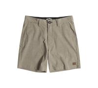 Billabong Crossfire - Short sumergible - Niños - 24 - Beige