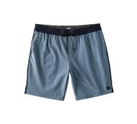 Billabong Crossfire - Short sumergible para Chicos 8-16