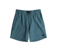 Billabong Crossfire - Short sumergible para Chicos 8-16
