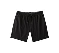Billabong Crossfire - Short sumergible para Chicos 8-16