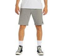 Billabong Crossfire - Short sumergible para Hombre