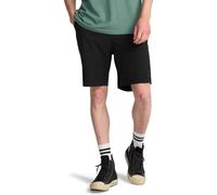 Billabong Crossfire Solid 20" - Short sumergible para Hombre