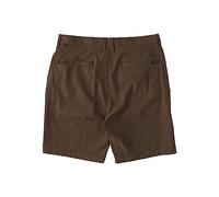 Billabong Crossfire Solid - Short sumergible para Hombre