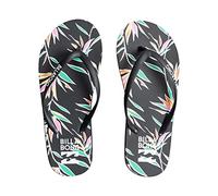 BILLABONG™ Dama - Chanclas - Mujer - EU 41 - Negro