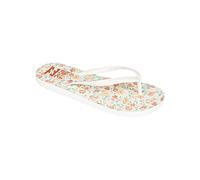 Billabong Dama - Chanclas para Mujer