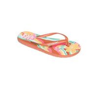 Billabong Dama - Chanclas para Mujer
