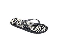 Billabong Dama - Chanclas para Mujer