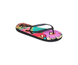 Billabong Dama - Chanclas para Mujer