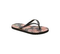 BILLABONG Dama, Sandalia Mujer, Black Pebble 2, 39 EU